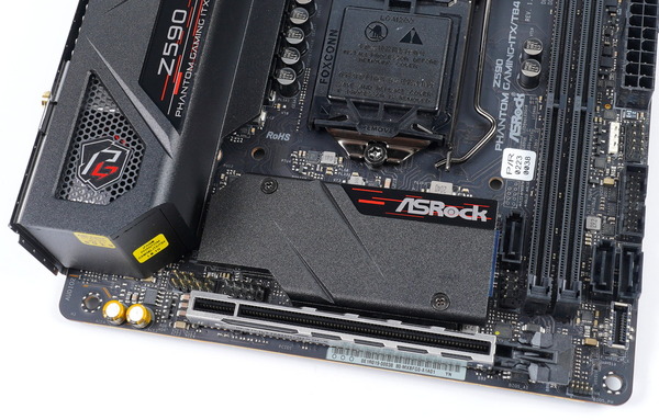 ASRock Z590 Phantom Gaming-ITX/TB4 review_02912_DxO