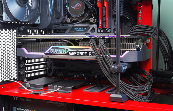 MSI GeForce RTX 3090 Ti SUPRIM X 24G review_05117_DxO