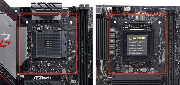 ASRock X570 Phantom Gaming-ITX/TB3 review_01003s_DxO