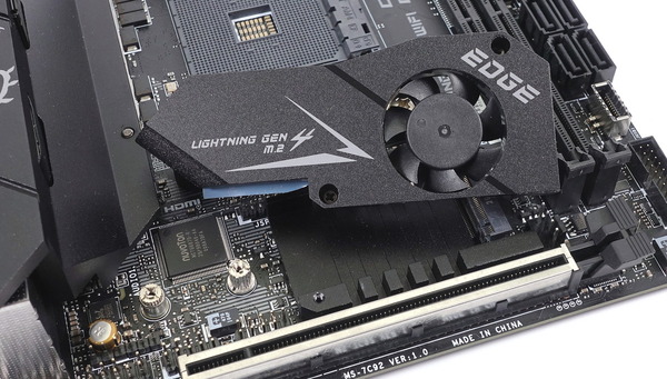 MSI MPG B550I Gaming Edge WiFi review_02195_DxO