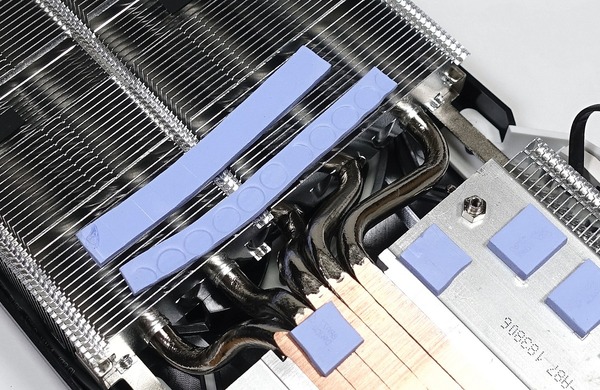 MSI GeForce RTX 2070 ARMOR 8G review_03797_DxO