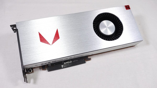 Radeon RX Vega 64 Limited Edition review_01047