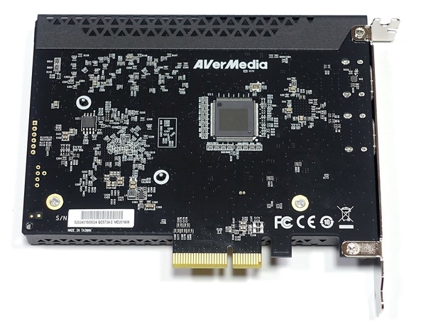 AVerMedia Live Gamer 4K review_07464_DxO