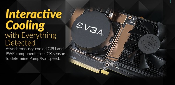 EVGA GeForce GTX 1080 Ti FTW3 HYBRID GAMING (8)