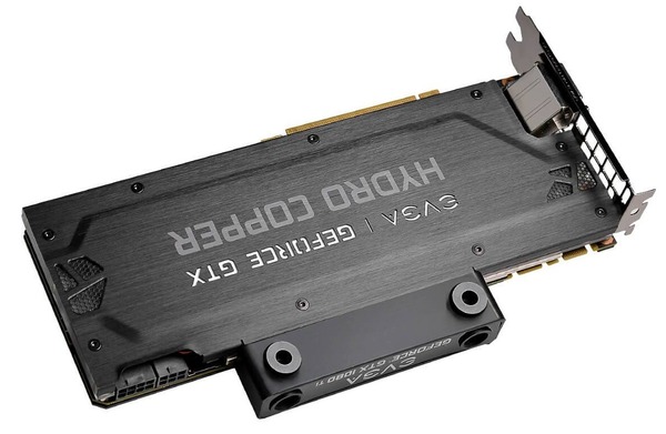 11G-P4-6599-KR_XL_6