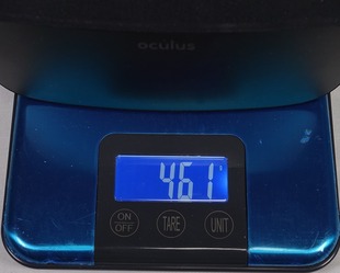 HTC VIVE Pro Fullset Review_06563c
