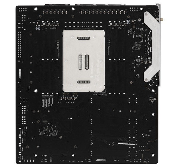 ASRock W790 WS (5)