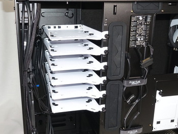 Fractal Design Define R6 review_04063