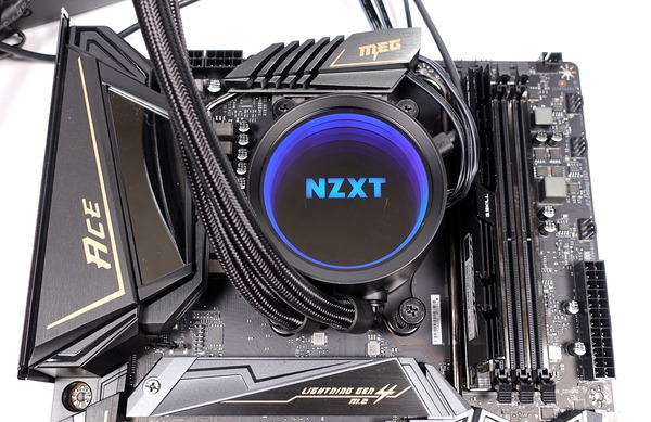 NZXT KRAKEN X63 review_05775_DxO