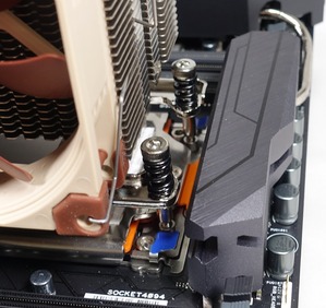 Noctua NH-U9 TR4-SP3 review_09996