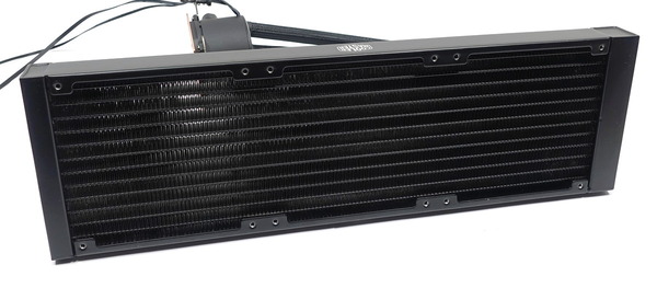 Cooler Master MasterLiquid ML360 RGB TR4 Edition review_05240_DxO