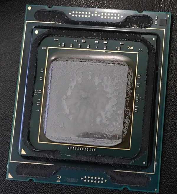 Core i9 7920X_2