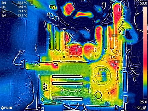 ASRock X299 Taichi_FLIR (3)