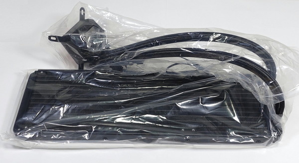 SilverStone PF360-ARGB review_01773_DxO