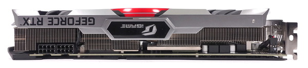 COLORFUL iGame GeForce RTX 3070 Advanced OC-V review_06245_DxO