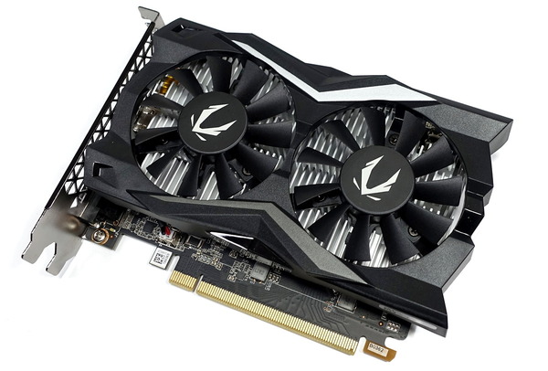 ZOTAC GAMING GeForce GTX 1650 SUPER Twin Fan review_03937_DxO