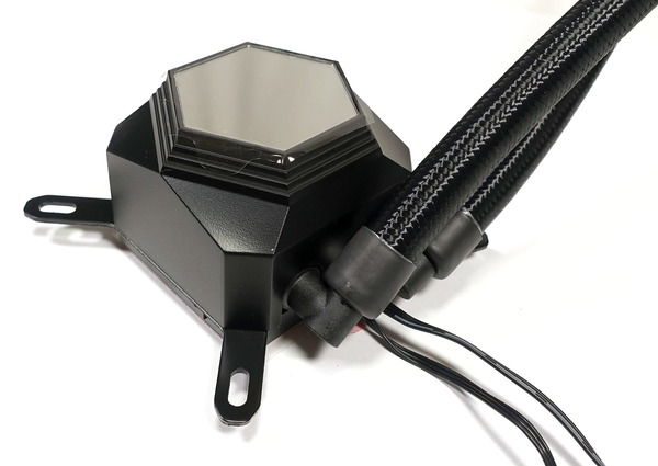 SilverStone PF360-ARGB review_01778_DxO