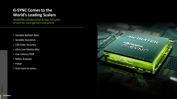 NVIDIA-MediaTek-G-Sync-Monitor