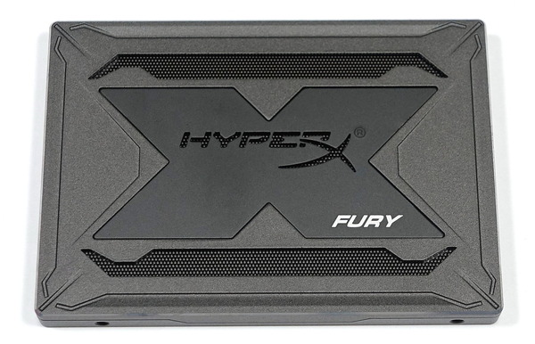 HyperX FURY RGB SSD 480GB review_04165_DxO