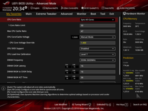 Core i5 9600K_OC_BIOS (1)