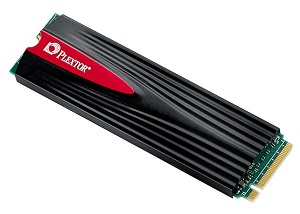 Plextor M9PeG