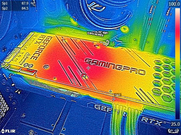 Palit GeForce RTX 3090 GamingPro OC_FLIR (1)