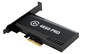 Elgato 4K60 Pro MK.2 (1)