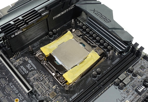 Corsair H100i RGB Platinum review_00914_DxO