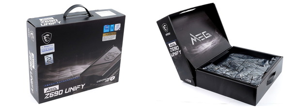 MSI MEG Z590 UNIFY review_04806_DxO-horz