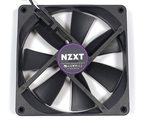 NZXT KRAKEN X63 review_05681_DxO