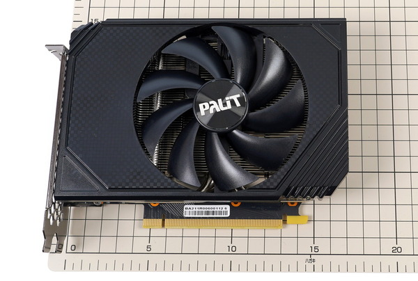 Palit GeForce RTX 3060 StormX OC 12GB review_01694_DxO