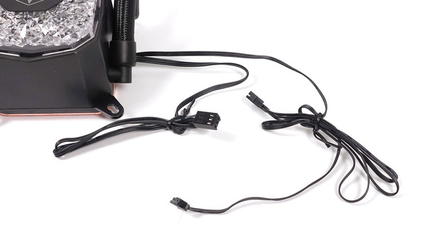SilverStone IceGem 360 review_05931_DxO