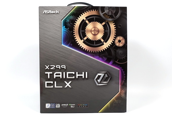 ASRock X299 Taichi CLX review_05594_DxO