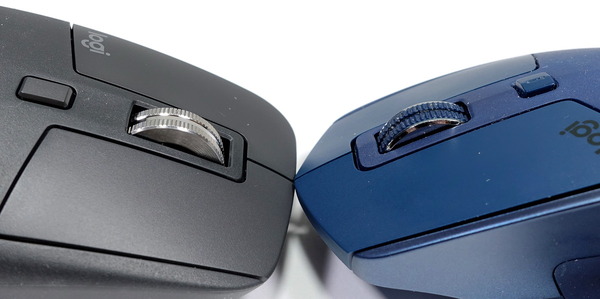 Logicool MX Master 3 review_02300_DxO