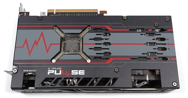 SAPPHIRE PULSE RX 5600 XT 6G GDDR6 review_05563_DxO