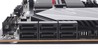 GIGABYTE Z490 AORUS ELITE_00345_DxO