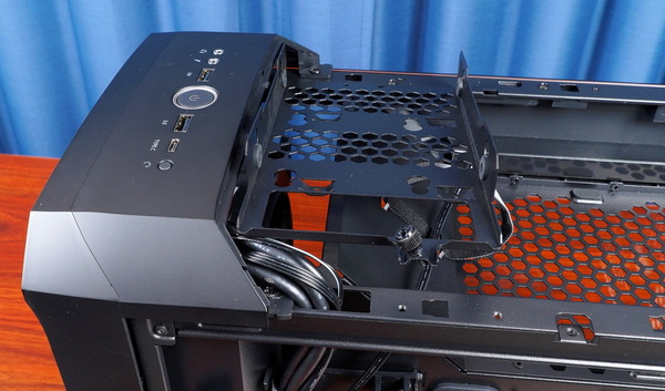 Fractal Design Torrent Nano review_04333_DxO