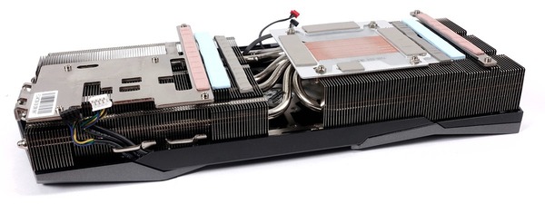 MSI GeForce RTX 3080 GAMING X TRIO 10G review_05587_DxO
