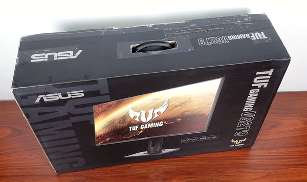 ASUS TUF Gaming VG279QM review_06640_DxO