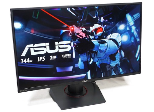 ASUS VG279Q