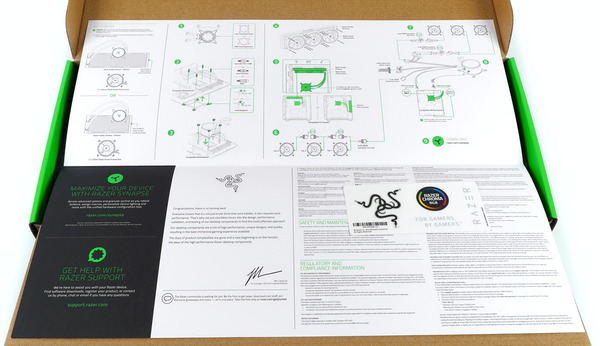 Razer Hanbo Chroma 360mm review_06415_DxO