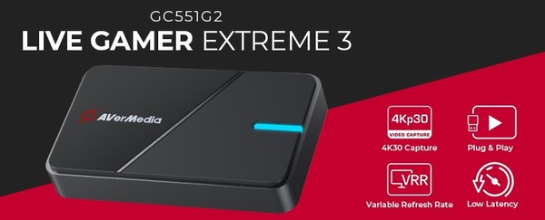 Avermedia Live Gamer Extreme 3_top2