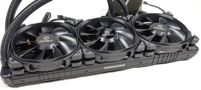 ENERMAX LIQTECH TR4 ELC-LTTR360-TBP review_00548