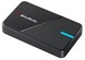 AVerMedia Live Gamer EXTREME 3