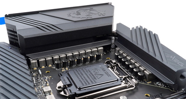 MSI MEG Z590 UNIFY review_04819_DxO