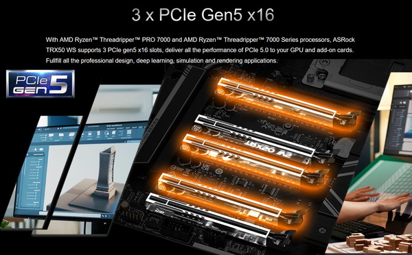 ASRock TRX50 WS_PCIE
