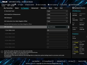 Core i9 9900K_BIOS_OC (1)
