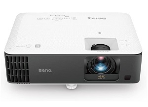 BenQ TK700STi