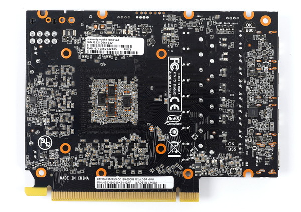Palit GeForce RTX 3060 StormX OC 12GB review_01745_DxO