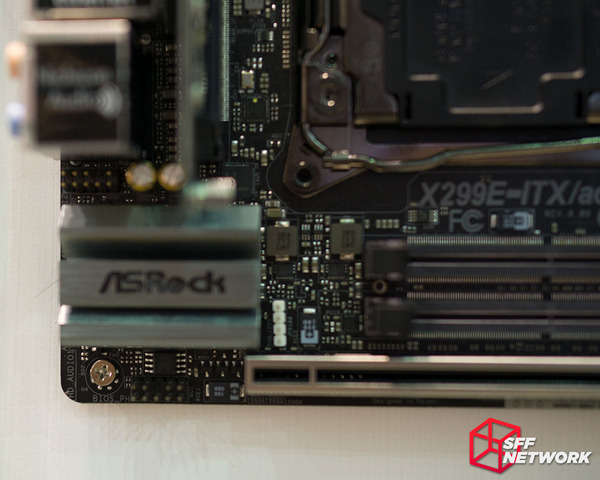 X299E-ITXac (8)